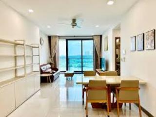 Bán căn 2pn  105m2 sunwah pearl, tầng cao view thoáng giá chỉ 14,5 tỷ
