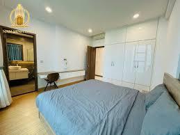 Bán căn 2pn  105m2 sunwah pearl, tầng cao view thoáng giá chỉ 14,5 tỷ