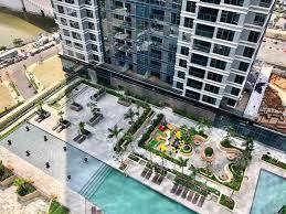 Bán căn 2pn  105m2 sunwah pearl, tầng cao view thoáng giá chỉ 14,5 tỷ