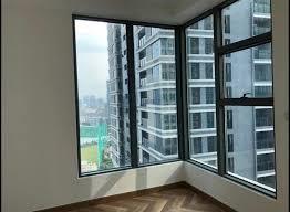 Bán căn 2pn  105m2 sunwah pearl, tầng cao view thoáng giá chỉ 14,5 tỷ