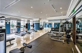 Bán căn 1pn  60m² saigon royal q4, view hồ bơi tầng cao giá chỉ 6,3 tỷ