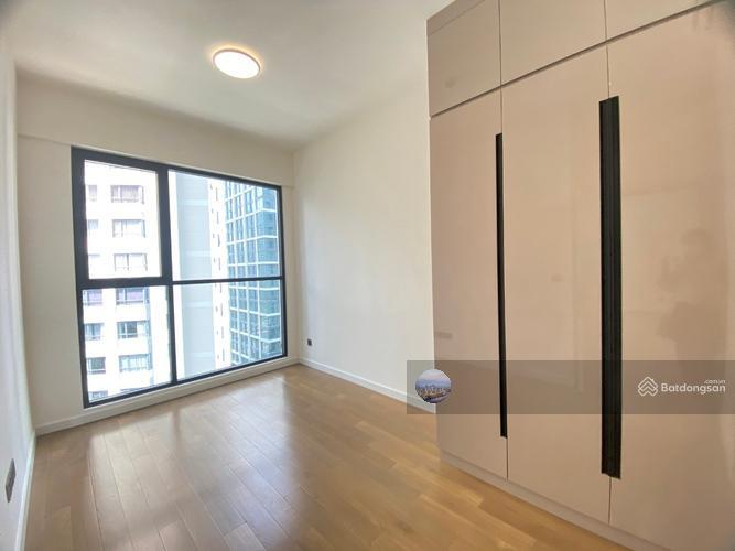 Bán căn 1pn  60m² saigon royal q4, view hồ bơi tầng cao giá chỉ 6,3 tỷ