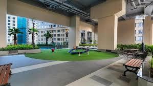 Bán căn 1pn  60m² saigon royal q4, view hồ bơi tầng cao giá chỉ 6,3 tỷ