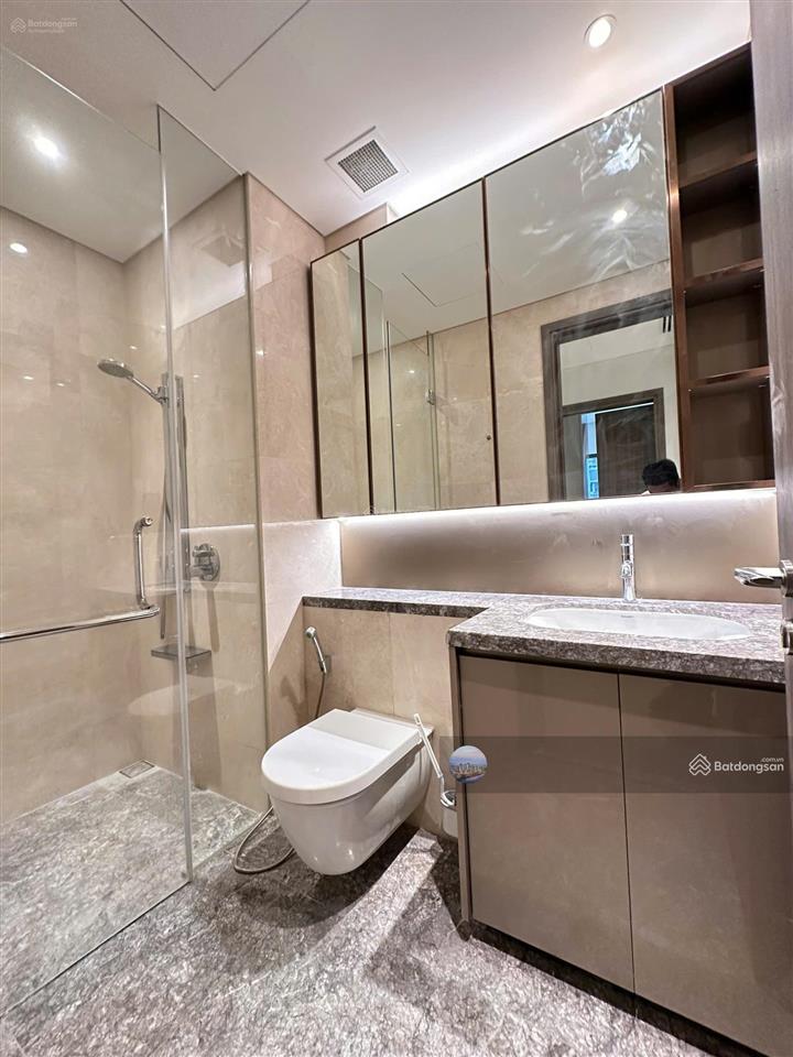 Bán căn 1pn  51m2 the marq q1, nguyễn đình triểu, view thoáng giá chỉ 9,6 tỷ