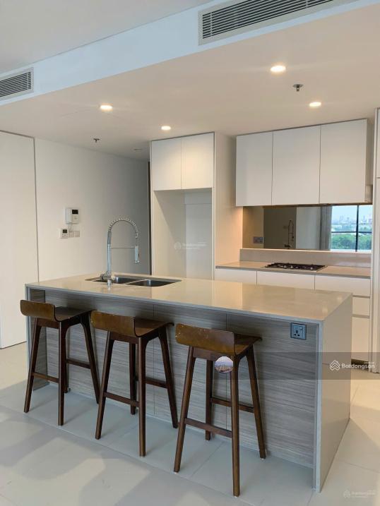 Bán 1pn  60m2 city garden, ngô tất tố, bình thạnh view hồ bơi giá chỉ 7,4 tỷ