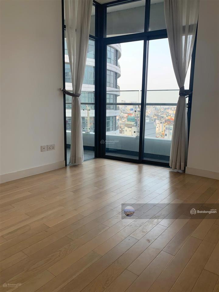 Bán 1pn  60m2 city garden, ngô tất tố, bình thạnh view hồ bơi giá chỉ 7,4 tỷ