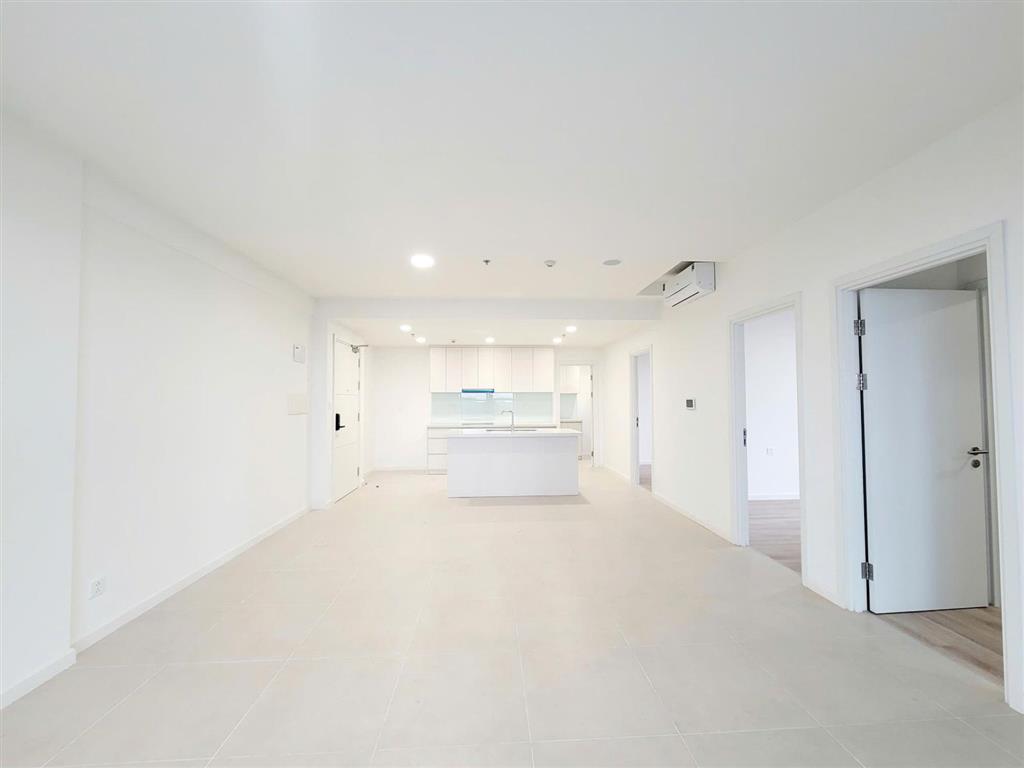  bán căn 3pn  102m2 urban green ql13, view landmark 81 tầng trung giá chỉ 9 tỷ