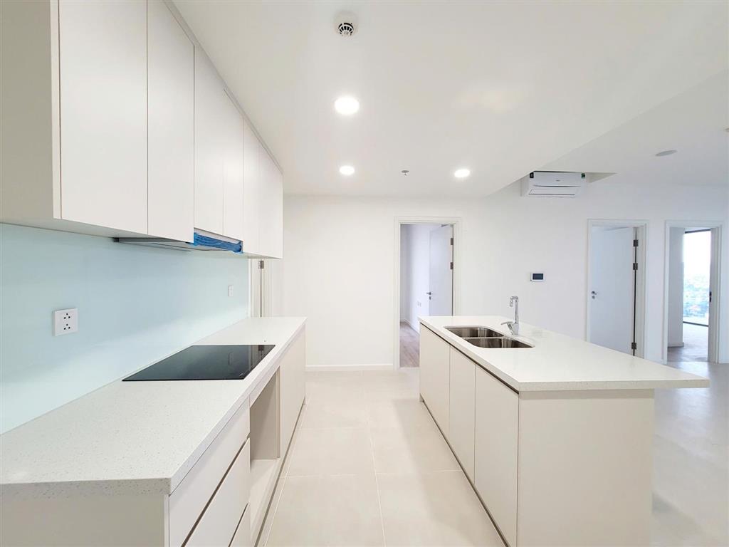  bán căn 3pn  102m2 urban green ql13, view landmark 81 tầng trung giá chỉ 9 tỷ