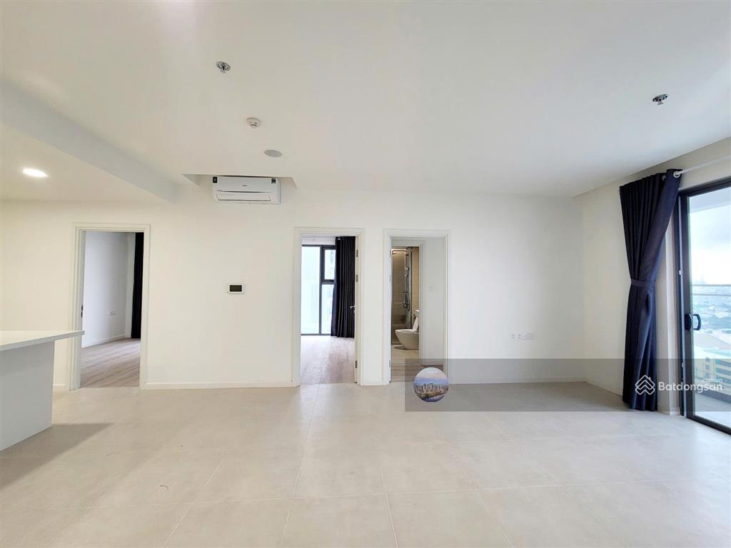  bán căn 3pn  102m2 urban green ql13, view landmark 81 tầng trung giá chỉ 9 tỷ