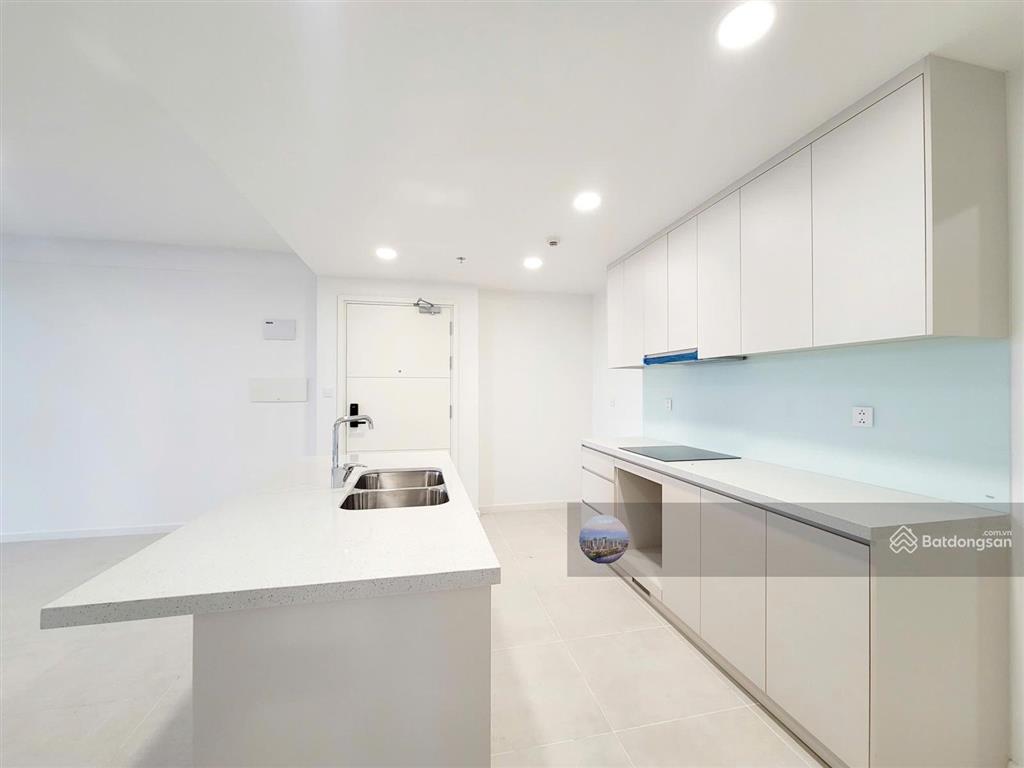  bán căn 3pn  102m2 urban green ql13, view landmark 81 tầng trung giá chỉ 9 tỷ