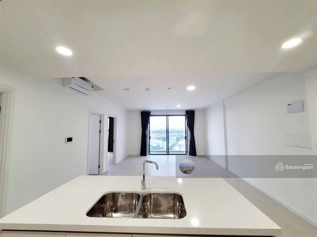  bán căn 3pn  102m2 urban green ql13, view landmark 81 tầng trung giá chỉ 9 tỷ