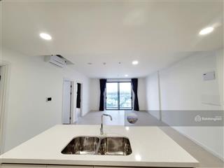  bán căn 3pn  102m2 urban green ql13, view landmark 81 tầng trung giá chỉ 9 tỷ