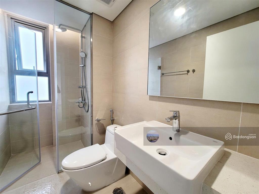  bán căn 3pn  102m2 urban green ql13, view landmark 81 tầng trung giá chỉ 9 tỷ