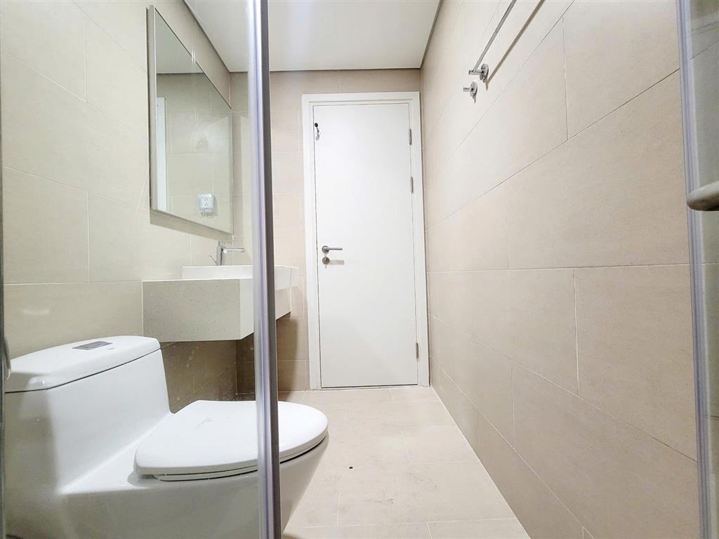  bán căn 3pn  102m2 urban green ql13, view landmark 81 tầng trung giá chỉ 9 tỷ