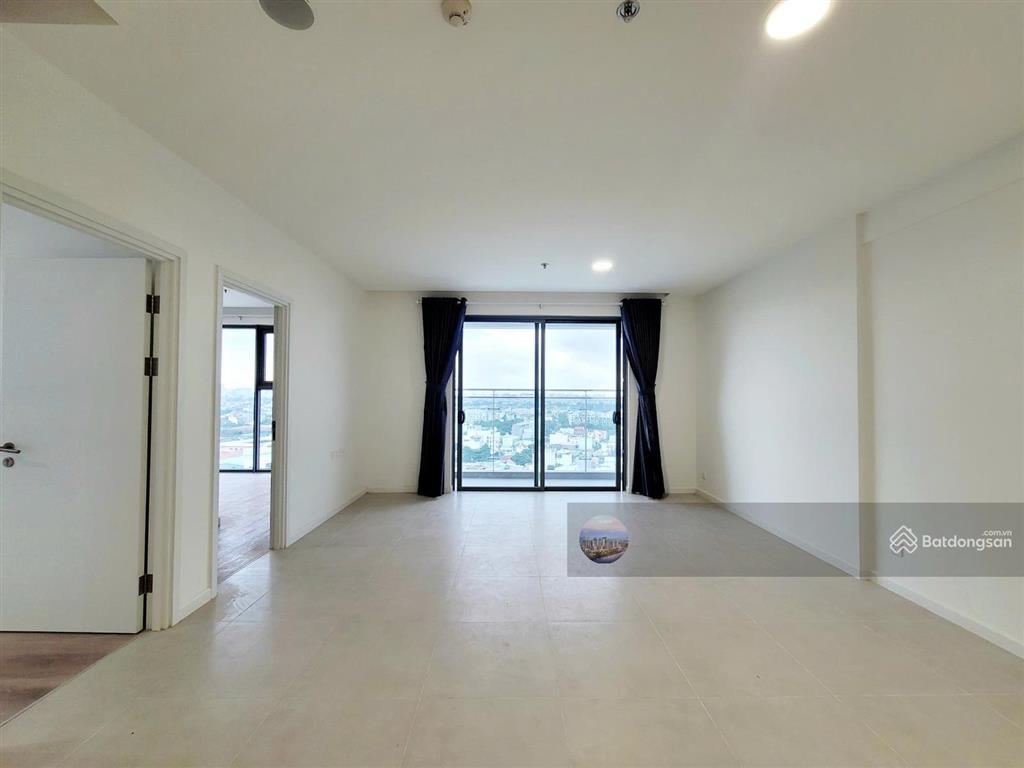  bán căn 3pn  102m2 urban green ql13, view landmark 81 tầng trung giá chỉ 9 tỷ