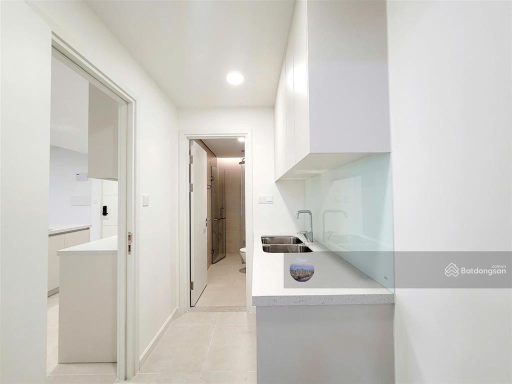  bán căn 3pn  102m2 urban green ql13, view landmark 81 tầng trung giá chỉ 9 tỷ