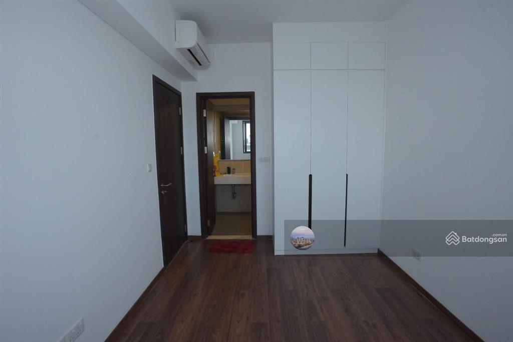 Bán căn 1pn  55m2 one verandah q2, hướng đông nam nội thất chủ đầu tư giá chỉ 6,2 tỷ