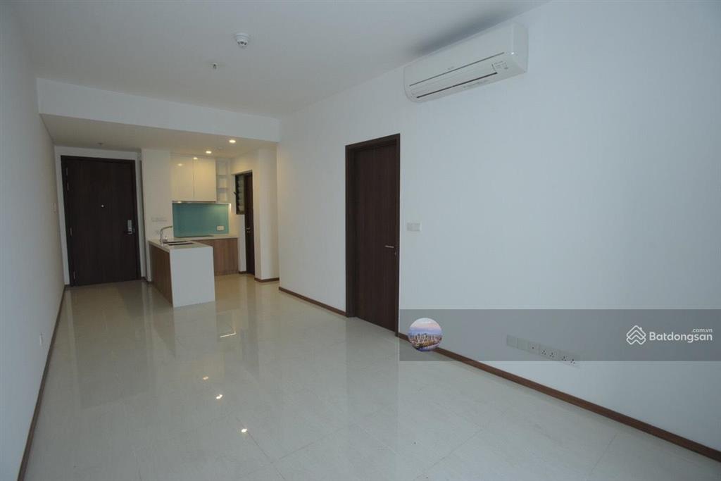 Bán căn 1pn  55m2 one verandah q2, hướng đông nam nội thất chủ đầu tư giá chỉ 6,2 tỷ