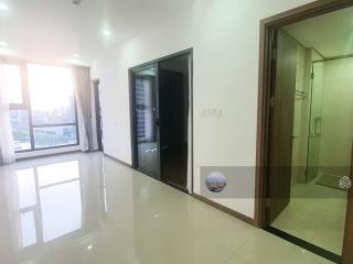 ban-can-1pn--50m2-opal-sai-gon-pearl-binh-thanh-tang-trung-gia-chi-65-ty-bds30429514