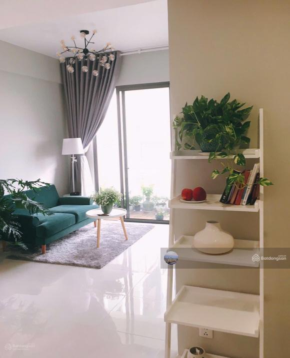 Bán căn 1pn  51m2 masteri an phú  thảo điền  q2  giá chỉ 6,5 tỷ