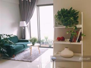Bán căn 1pn  51m2 masteri an phú  thảo điền  q2  giá chỉ 6,5 tỷ