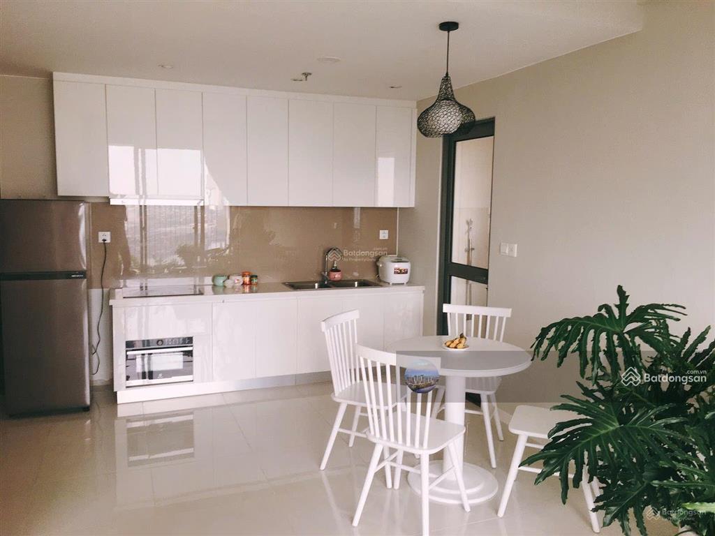 Bán căn 1pn  51m2 masteri an phú  thảo điền  q2  giá chỉ 6,5 tỷ
