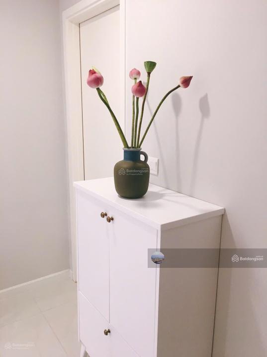 Bán căn 1pn  51m2 masteri an phú  thảo điền  q2  giá chỉ 6,5 tỷ