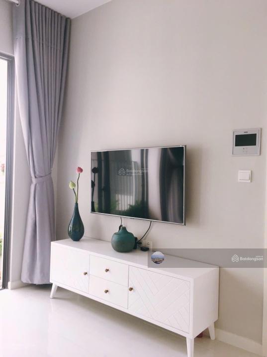 Bán căn 1pn  51m2 masteri an phú  thảo điền  q2  giá chỉ 6,5 tỷ