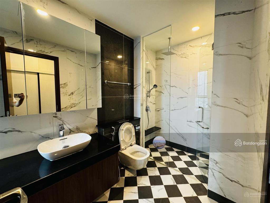 Bán căn 3pn  142m2 d'edge thảo điền q2, nguyễn văn hưởng tầng trung giá chỉ 23 tỷ