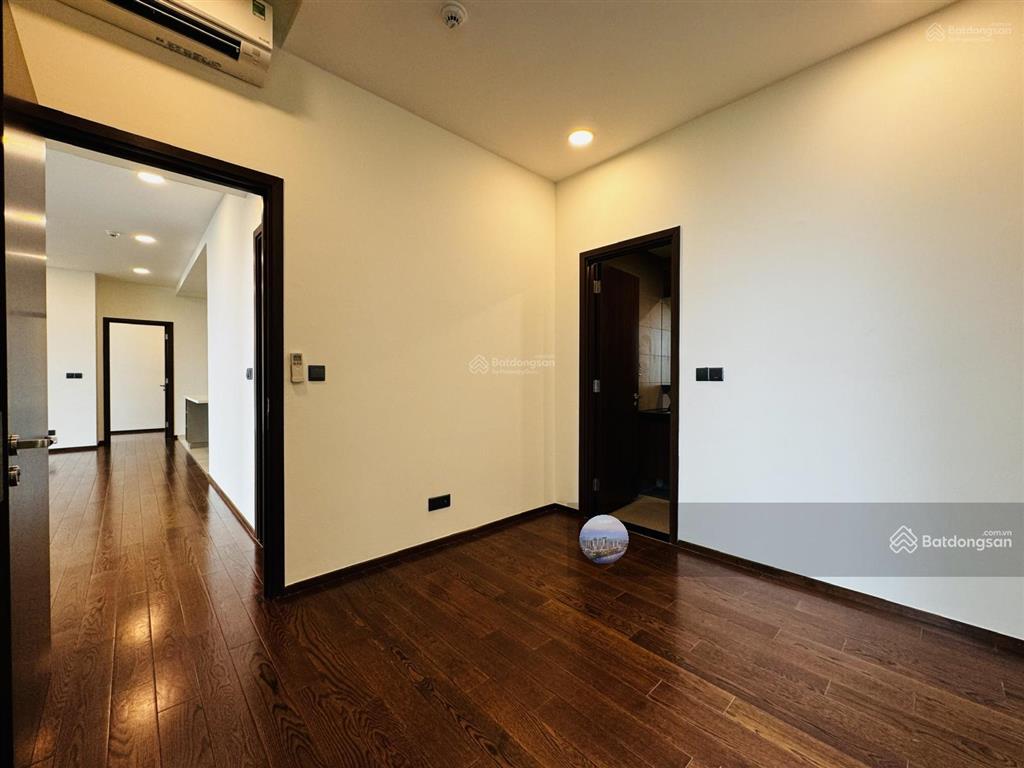 Bán căn 3pn  142m2 d'edge thảo điền q2, nguyễn văn hưởng tầng trung giá chỉ 23 tỷ