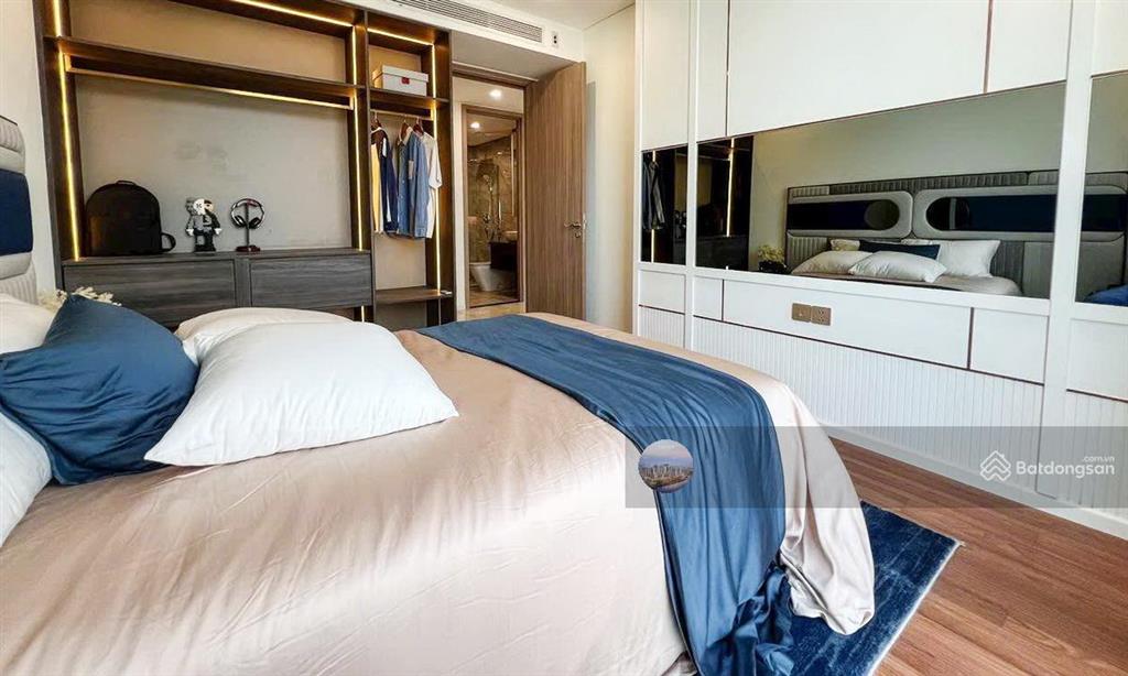  bán căn 3pn  109m2  2wc thảo điền green, nguyễn văn hưởng q2, giá chỉ 24 tỷ