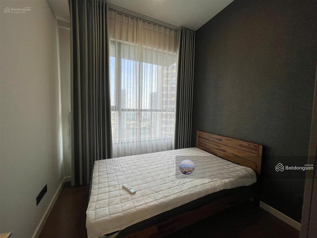 Bán căn 2pn  72m² q2 thảo điền, q2 terrace, hướng đông nam, giá chỉ 9,5 tỷ