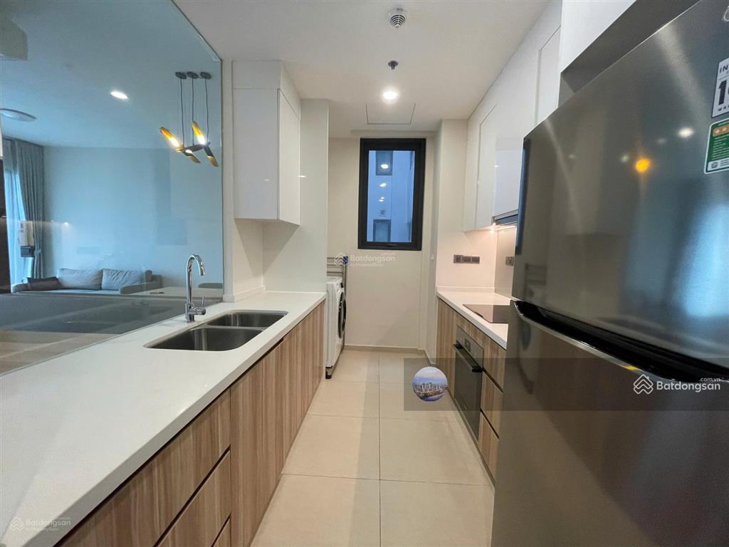 Bán căn 2pn  72m² q2 thảo điền, q2 terrace, hướng đông nam, giá chỉ 9,5 tỷ