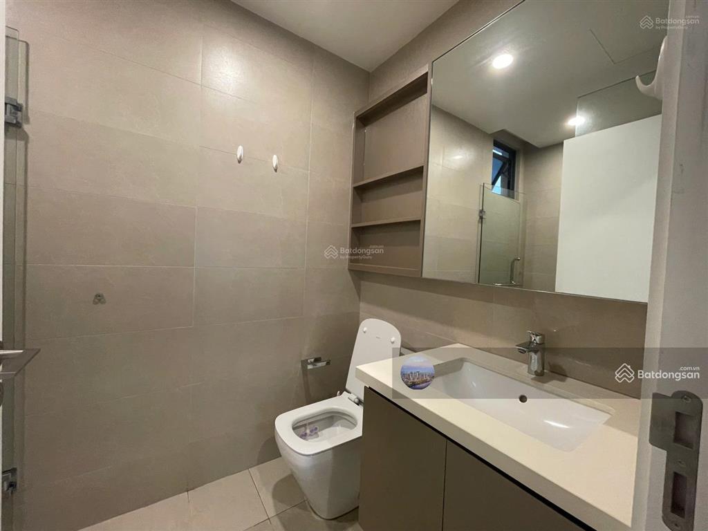 Bán căn 2pn  72m² q2 thảo điền, q2 terrace, hướng đông nam, giá chỉ 9,5 tỷ