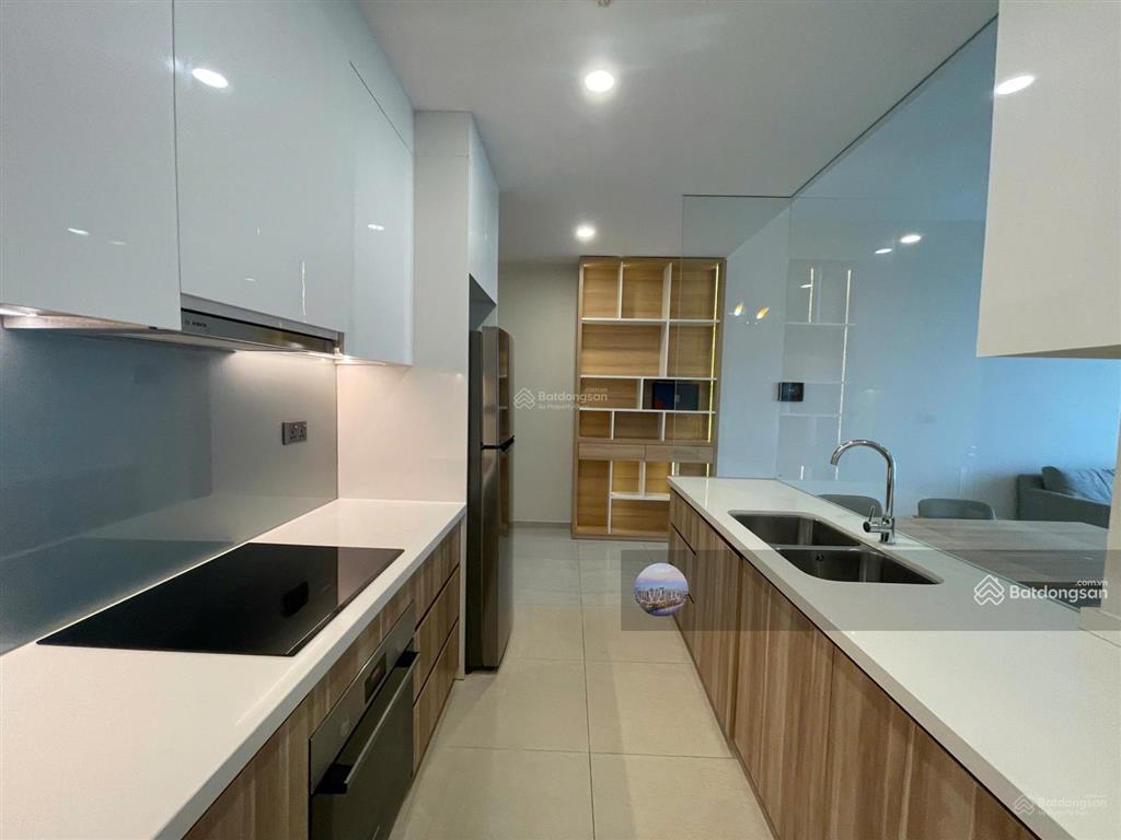 Bán căn 2pn  72m² q2 thảo điền, q2 terrace, hướng đông nam, giá chỉ 9,5 tỷ