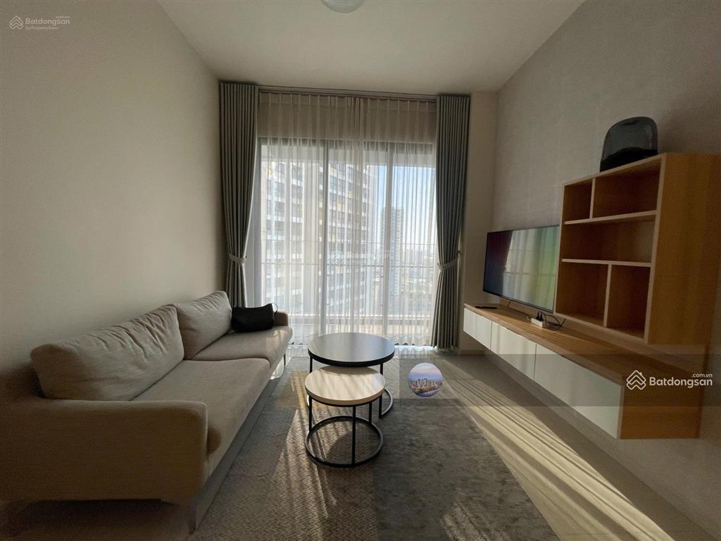Bán căn 2pn  72m² q2 thảo điền, q2 terrace, hướng đông nam, giá chỉ 9,5 tỷ