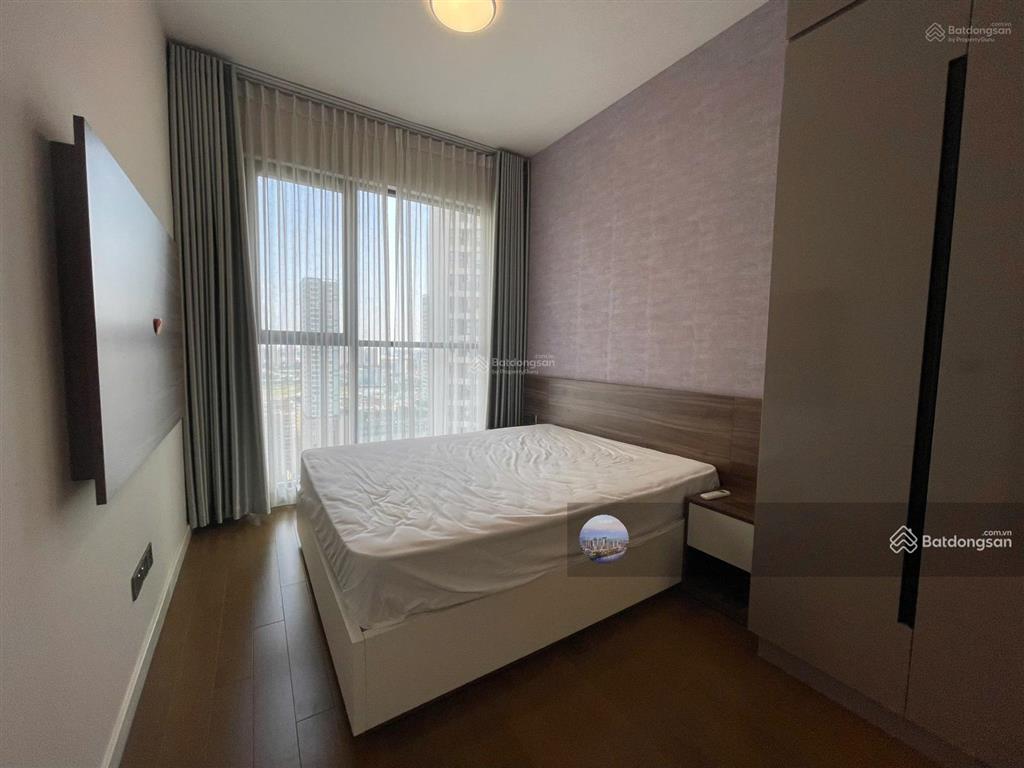 Bán căn 2pn  72m² q2 thảo điền, q2 terrace, hướng đông nam, giá chỉ 9,5 tỷ
