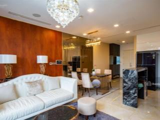 Bán căn 3pn  145m2  2wc xi riverview, nguyễn văn hưởng thảo điền, chỉ 18 tỷ