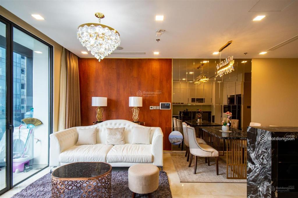 Bán căn 3pn  145m2  2wc xi riverview, nguyễn văn hưởng, thảo điền, chỉ 18 tỷ