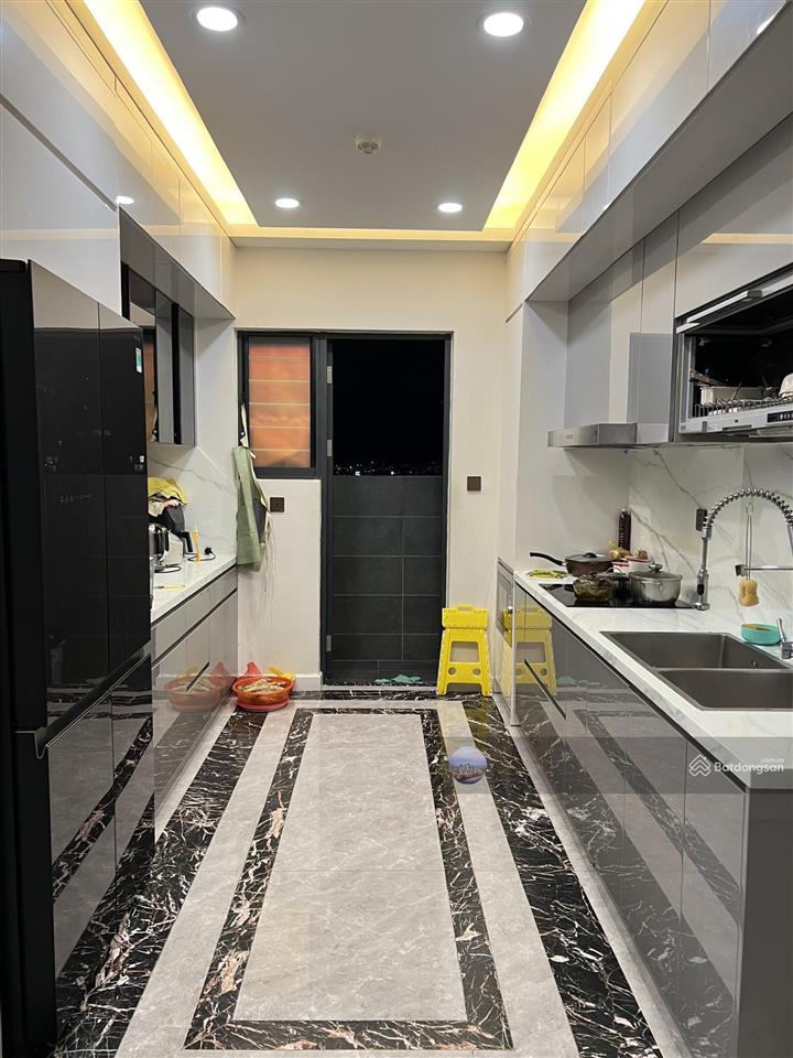 Giỏ hàng one verandah t5/2026, 1pn  6,2 tỷ, 2pn  8,3 tỷ  3pn  11 tỷ, xem nhà ngay 24/7