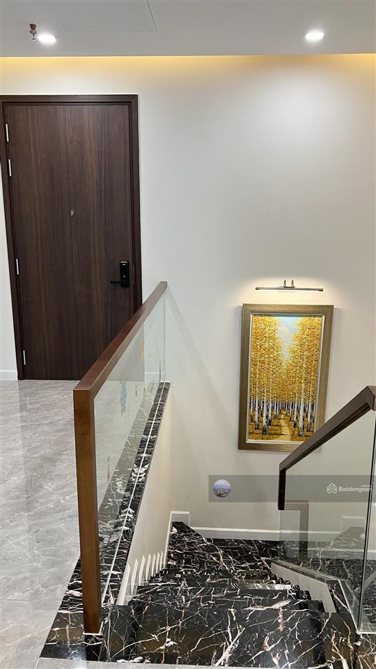 Giỏ hàng one verandah t5/2026, 1pn  6,2 tỷ, 2pn  8,3 tỷ  3pn  11 tỷ, xem nhà ngay 24/7