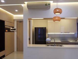 Bán căn 2pn  80m2 palm heights  kepple land, nội thất cơ bản giá chỉ 8 tỷ