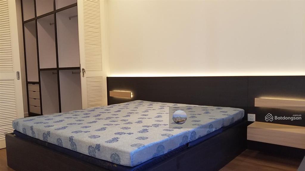 Bán căn 2pn  80m2 palm heights  keppel land, nội thất cơ bản giá chỉ 8 tỷ