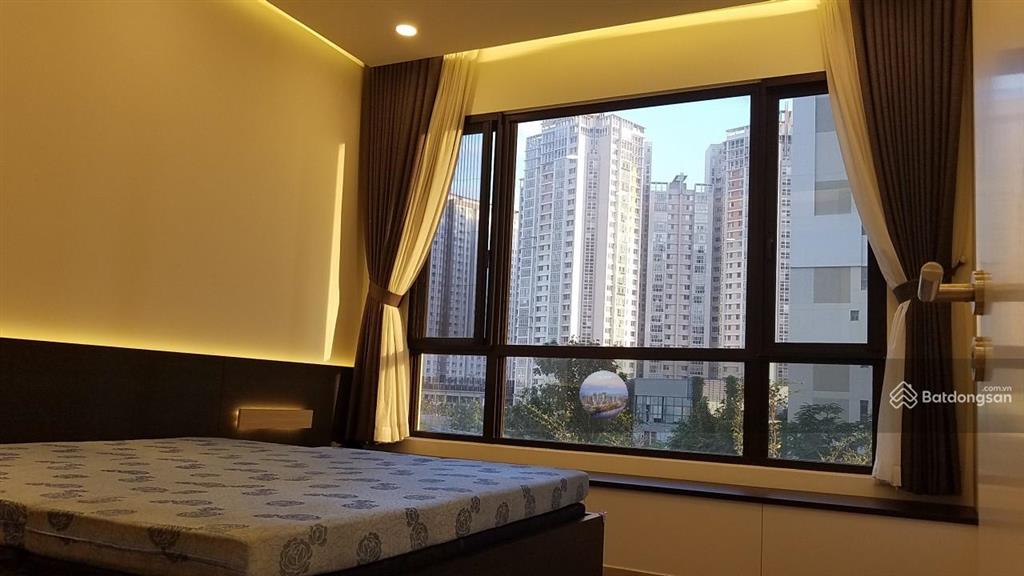 Bán căn 2pn  80m2 palm heights  keppel land, nội thất cơ bản giá chỉ 8 tỷ