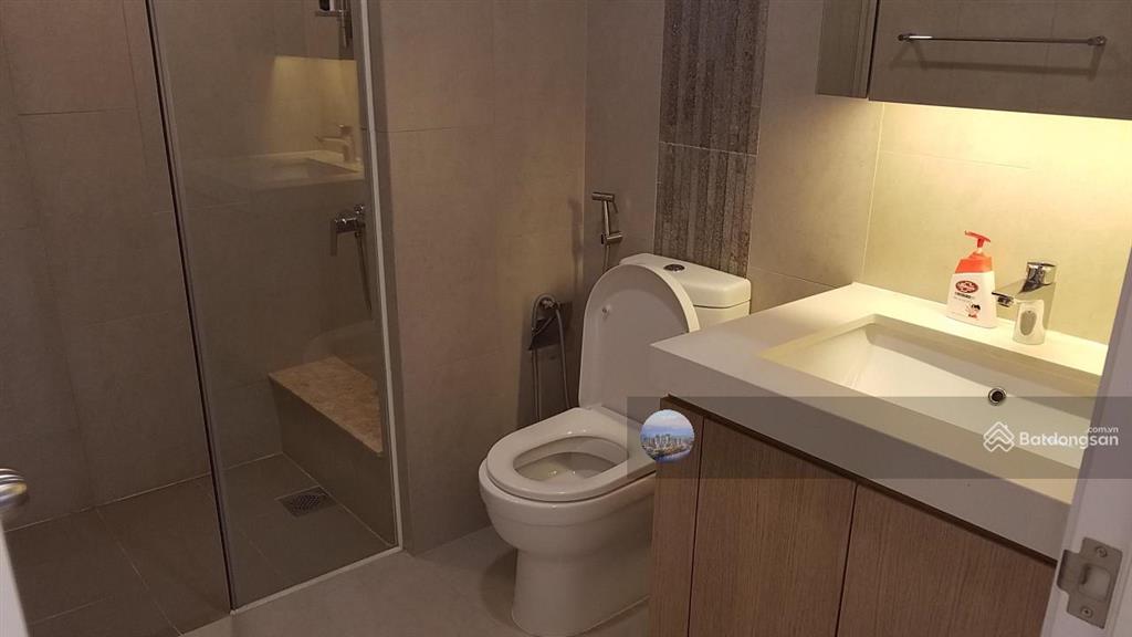 Bán căn 2pn  80m2 palm heights  keppel land, nội thất cơ bản giá chỉ 8 tỷ