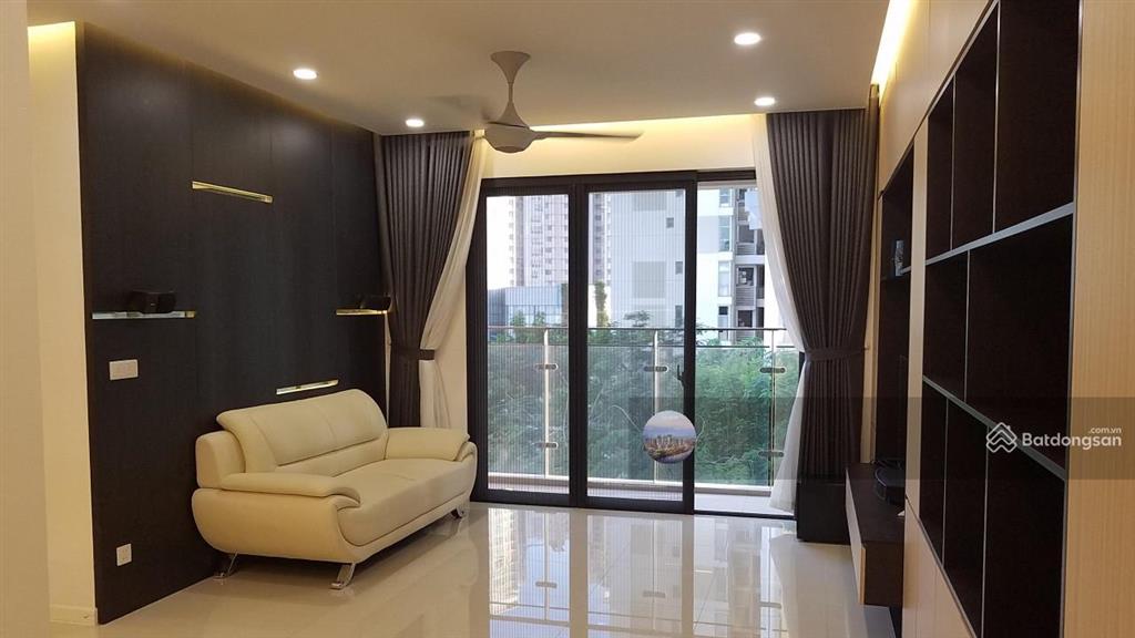 Bán căn 2pn  80m2 palm heights  keppel land, nội thất cơ bản giá chỉ 8 tỷ