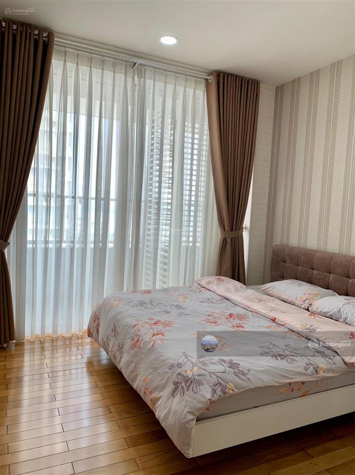 Bán căn 3pn  145m2  2wc xi riverview, nguyễn văn hưởng thảo điền, chỉ 18 tỷ