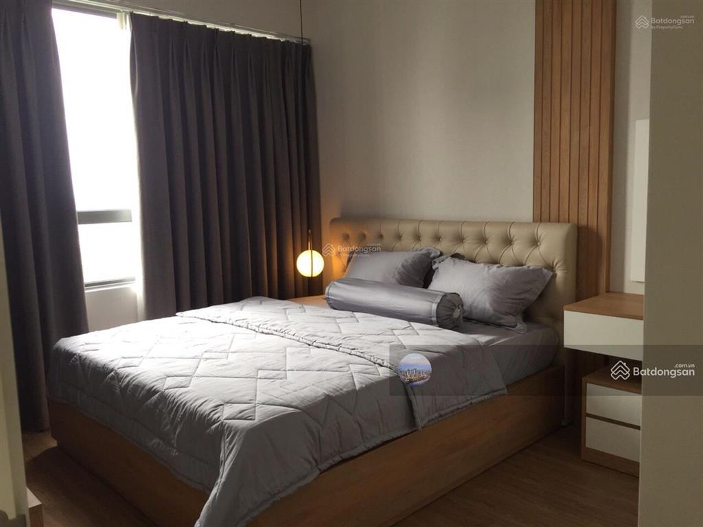 Bán căn 3pn  145m2  2wc xi riverview, nguyễn văn hưởng thảo điền, chỉ 18 tỷ