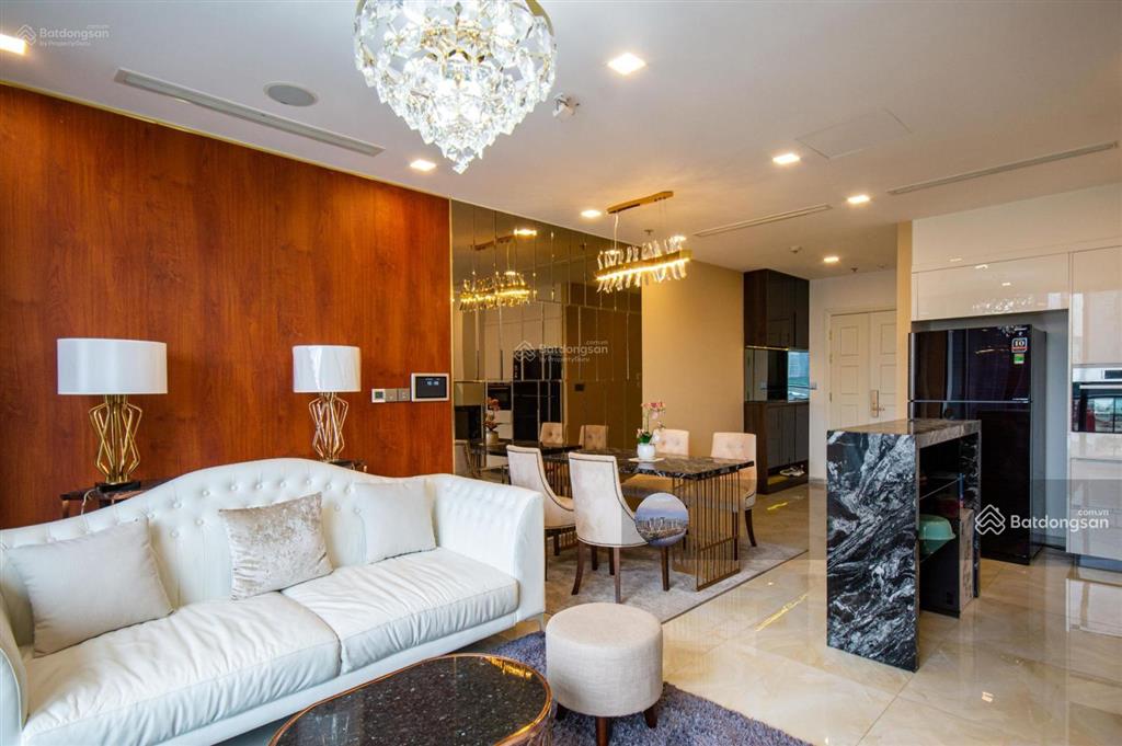 Bán căn 3pn  145m2  2wc xi riverview, nguyễn văn hưởng thảo điền, chỉ 18 tỷ
