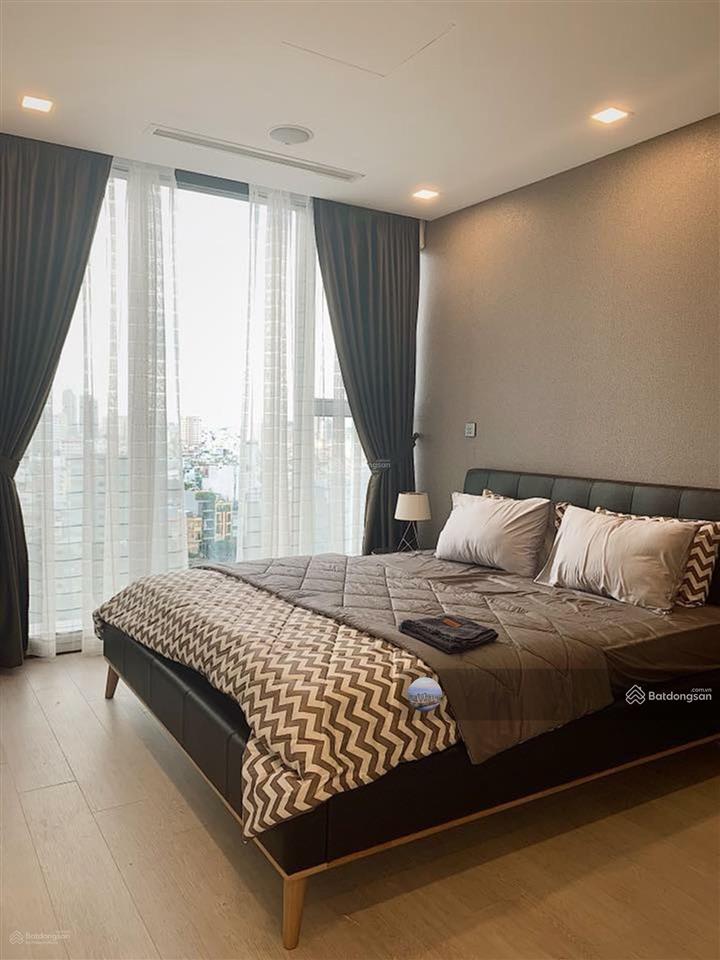Bán căn 3pn  145m2  2wc xi riverview, nguyễn văn hưởng thảo điền, chỉ 18 tỷ